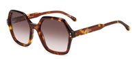 Occhiali da sole Isabel Marant Donna 206520WR955HA - 206520WR955HA